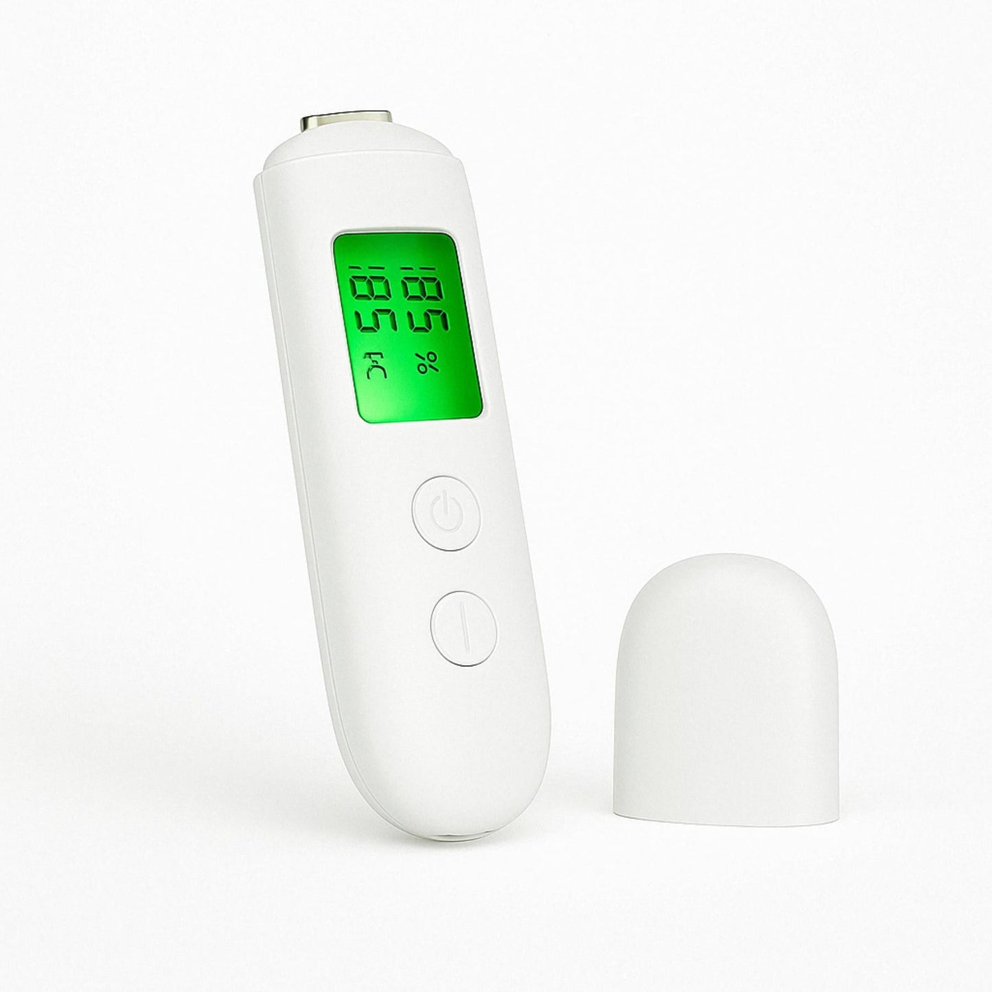 Appareil de Diagnostic et Soin de la Peau
