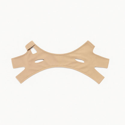 Masque de Lifting pour le Visage
