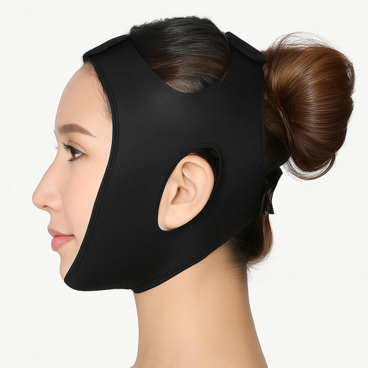 Masque de Lifting pour le Visage