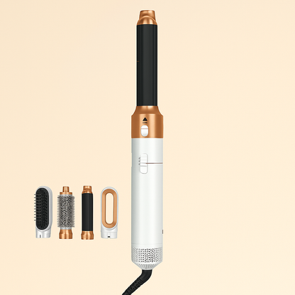 Brosse Soufflante 51