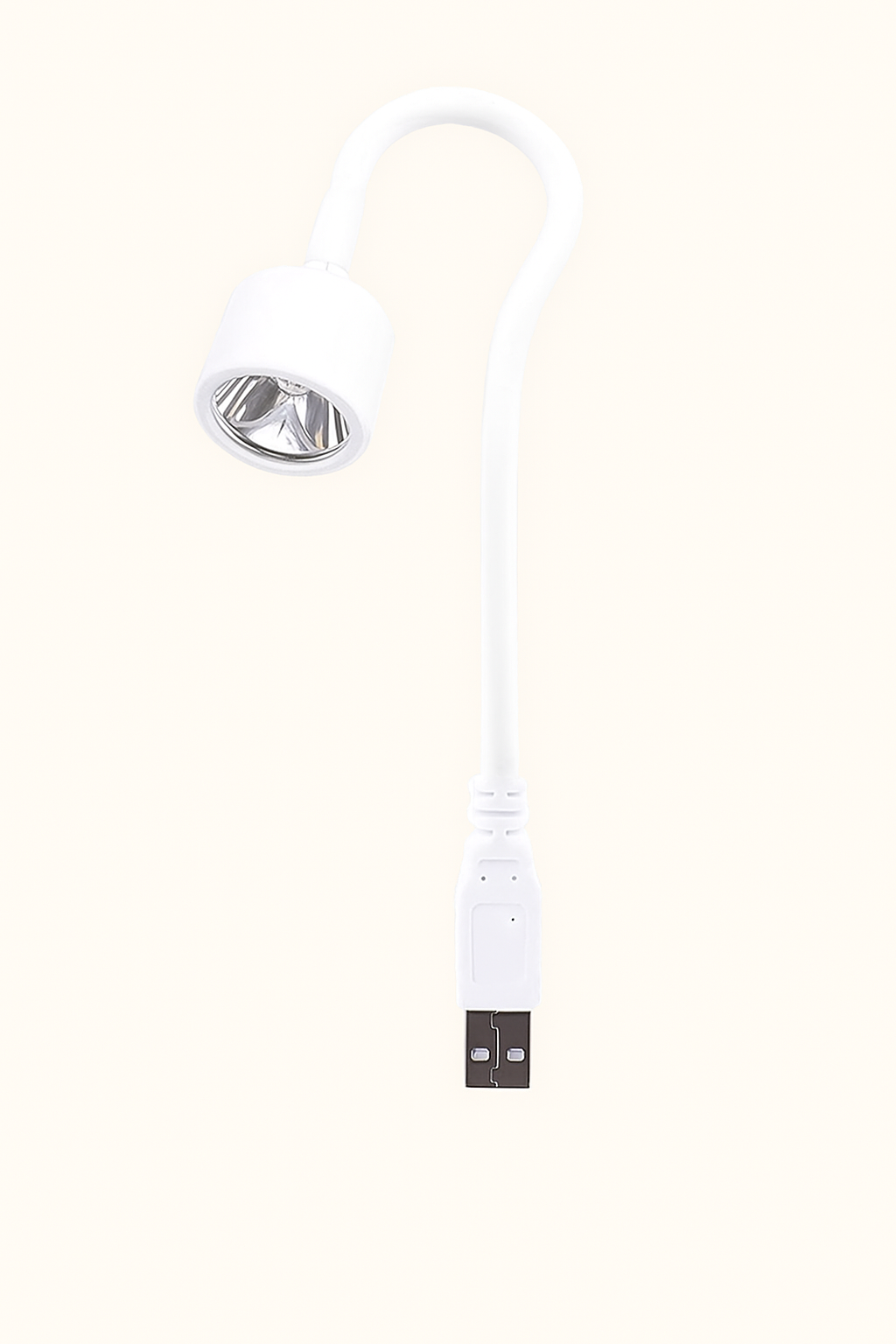 Lampe LED UV USB pour Ongles | Nymphe Beauty