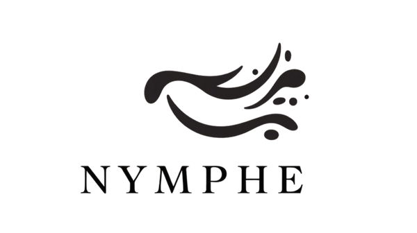 Nymphe Beauty