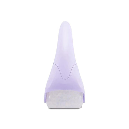 Appareil de Massage Contour des Yeux