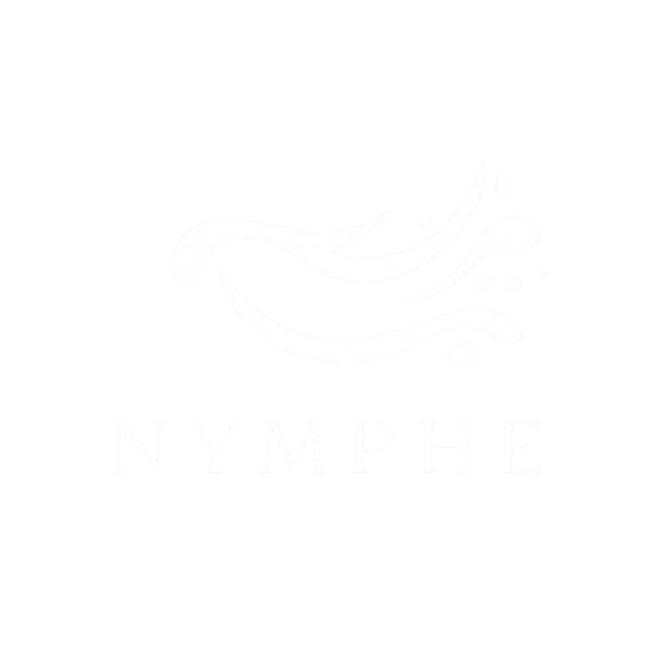 Nymphe Beauty