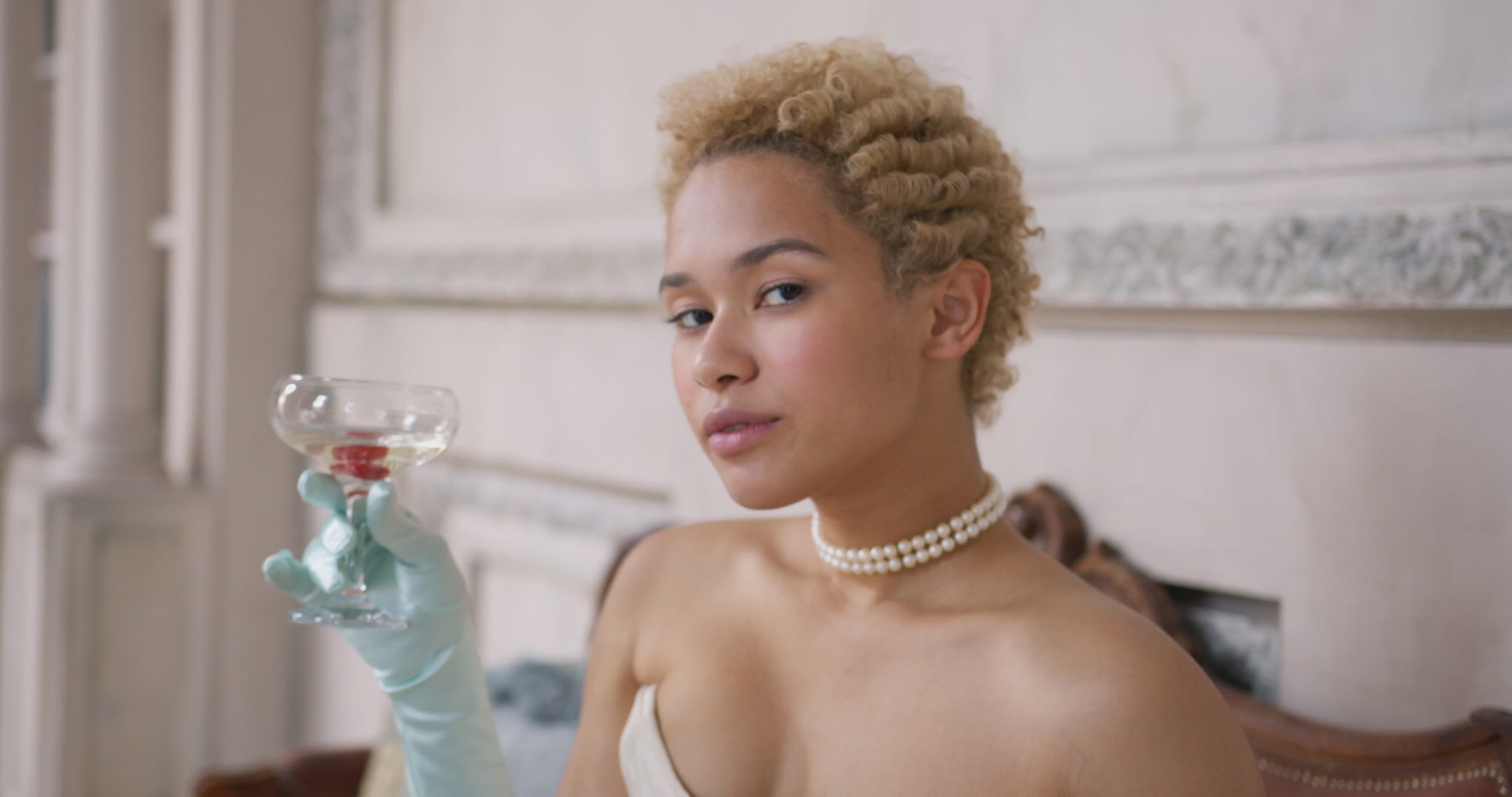 Charger la vidéo : 